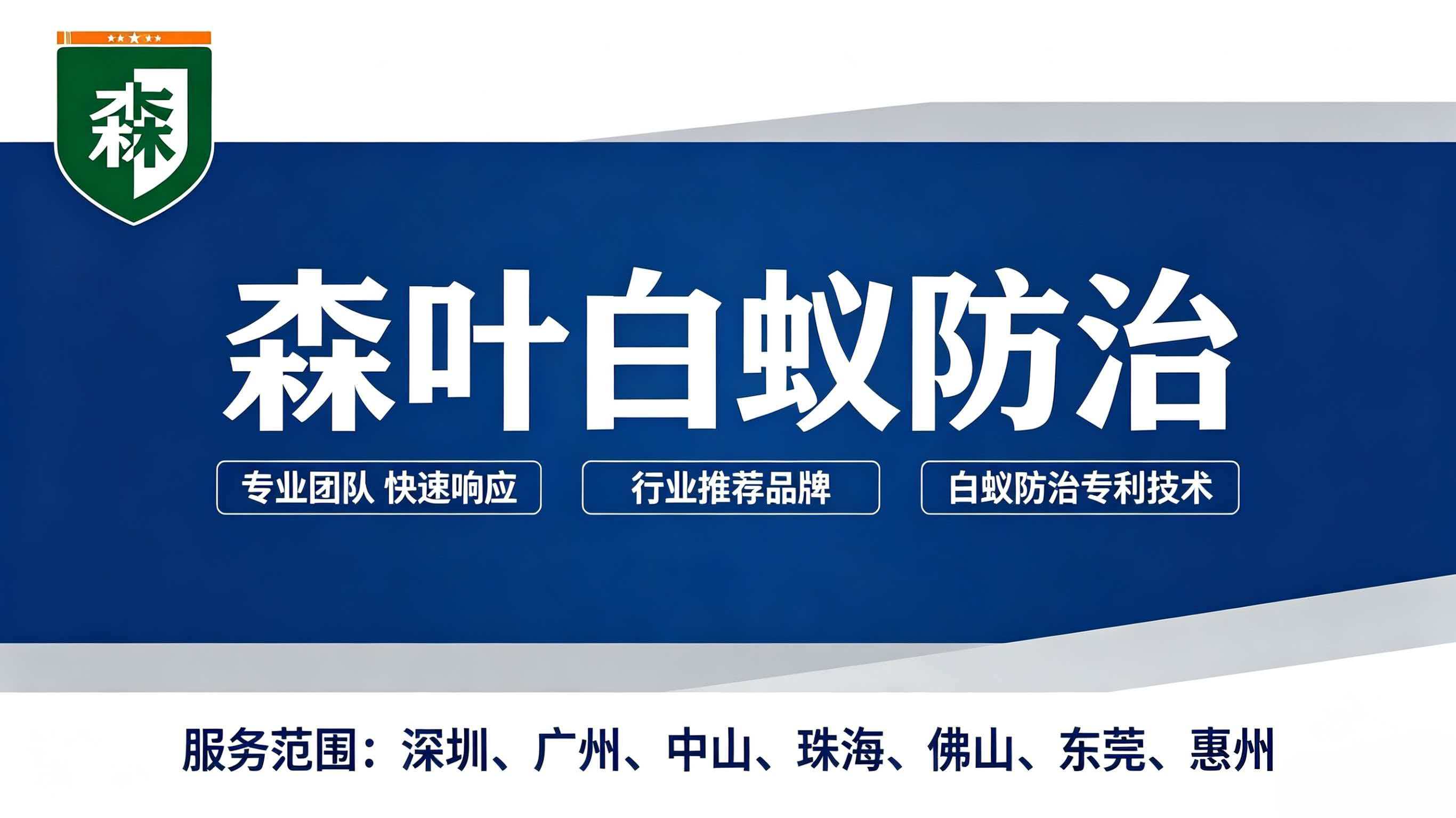 文章插图