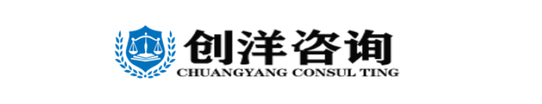 文章插图