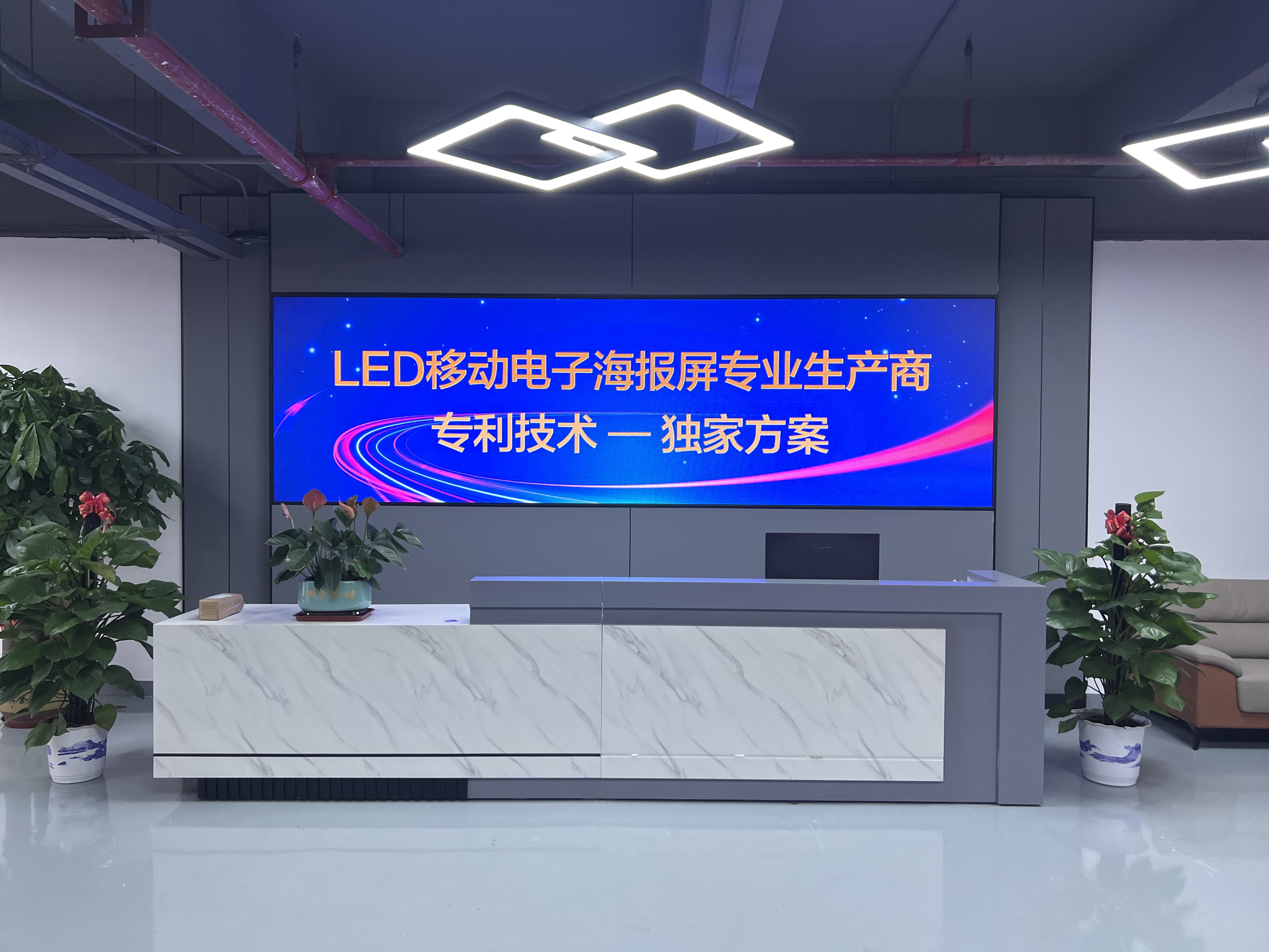 文章插图