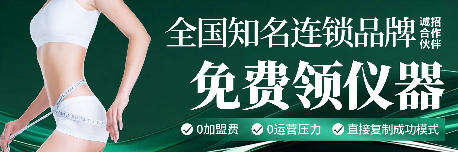 文章插图