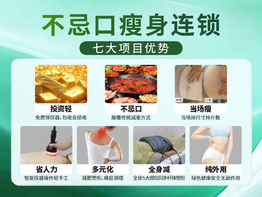 文章插图
