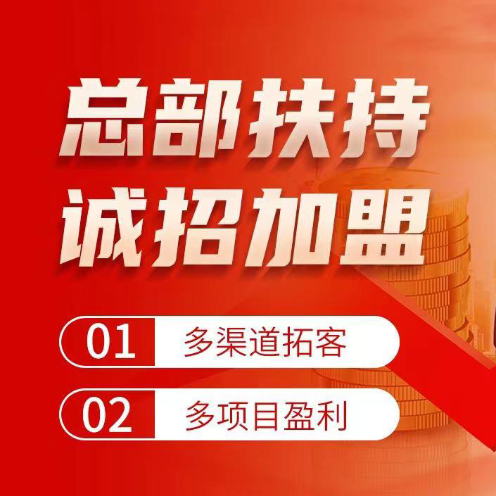 文章插图