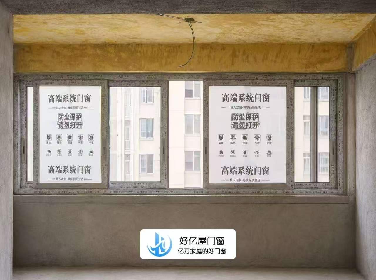 文章插图