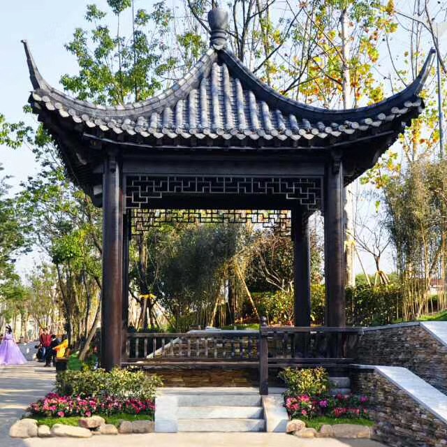 文章插图