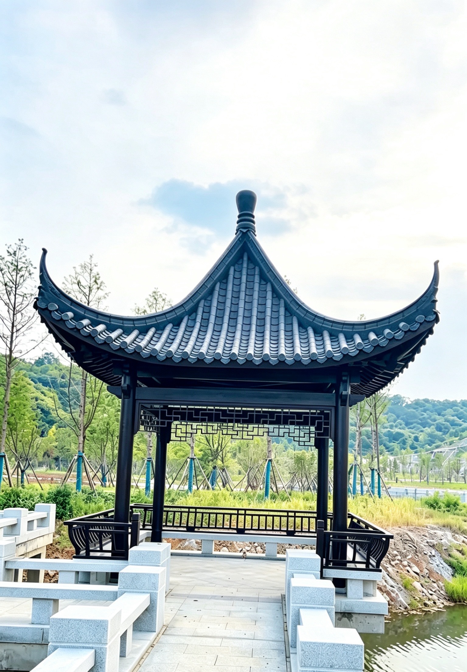 文章插图