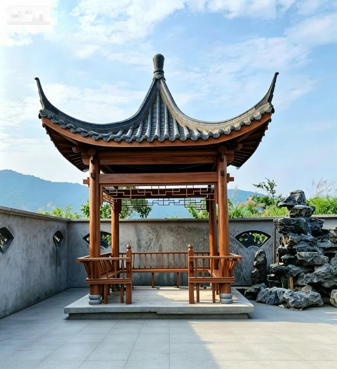 文章插图