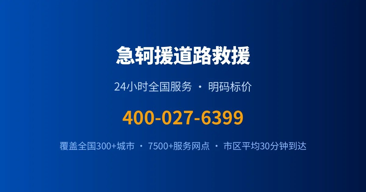 文章插图