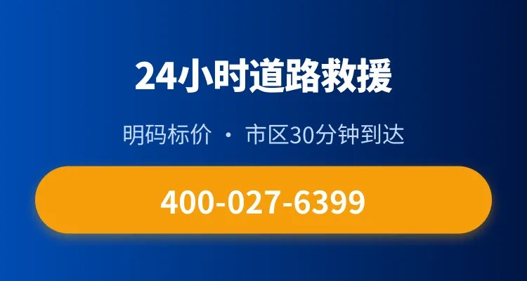 文章插图
