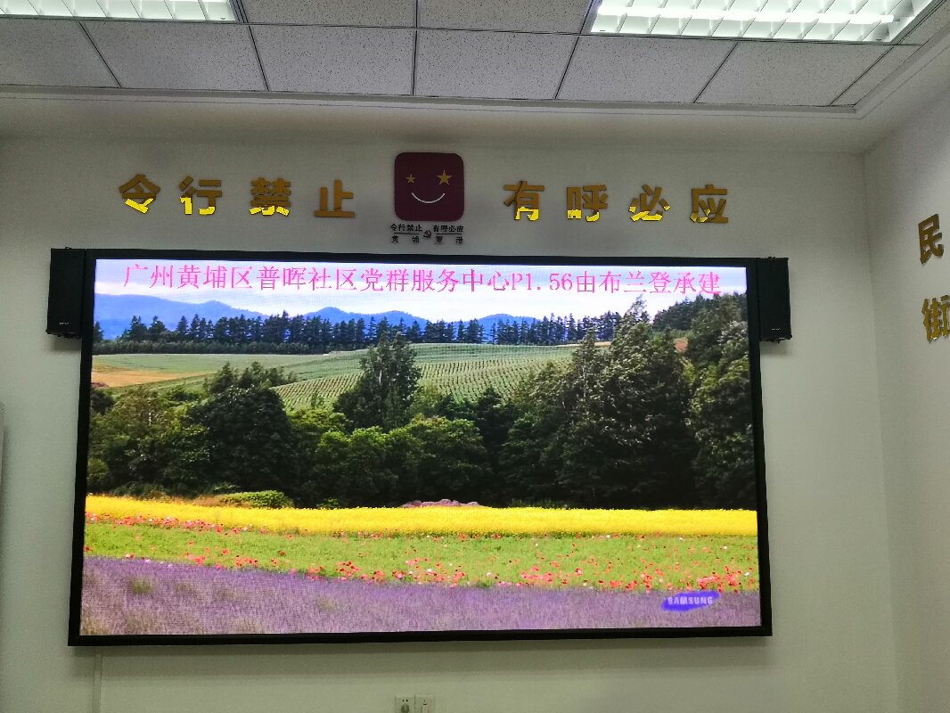 文章插图