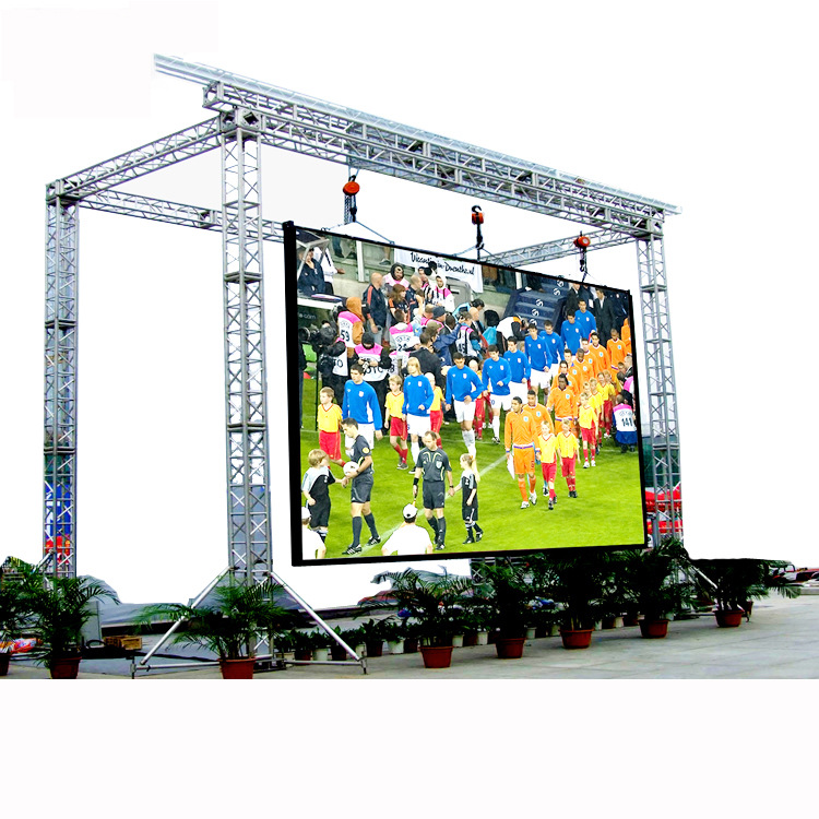 文章插图