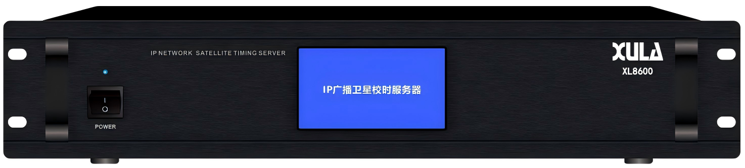 文章插图