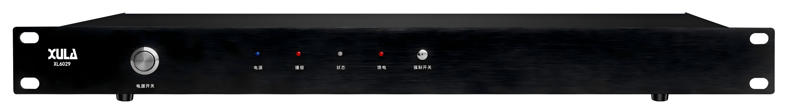 文章插图
