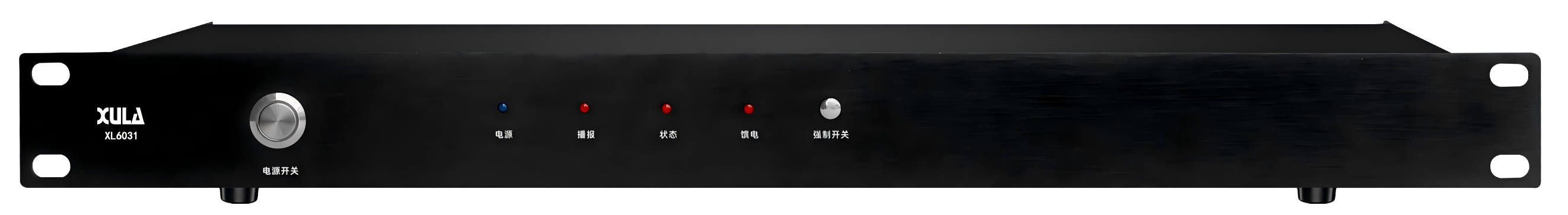 文章插图