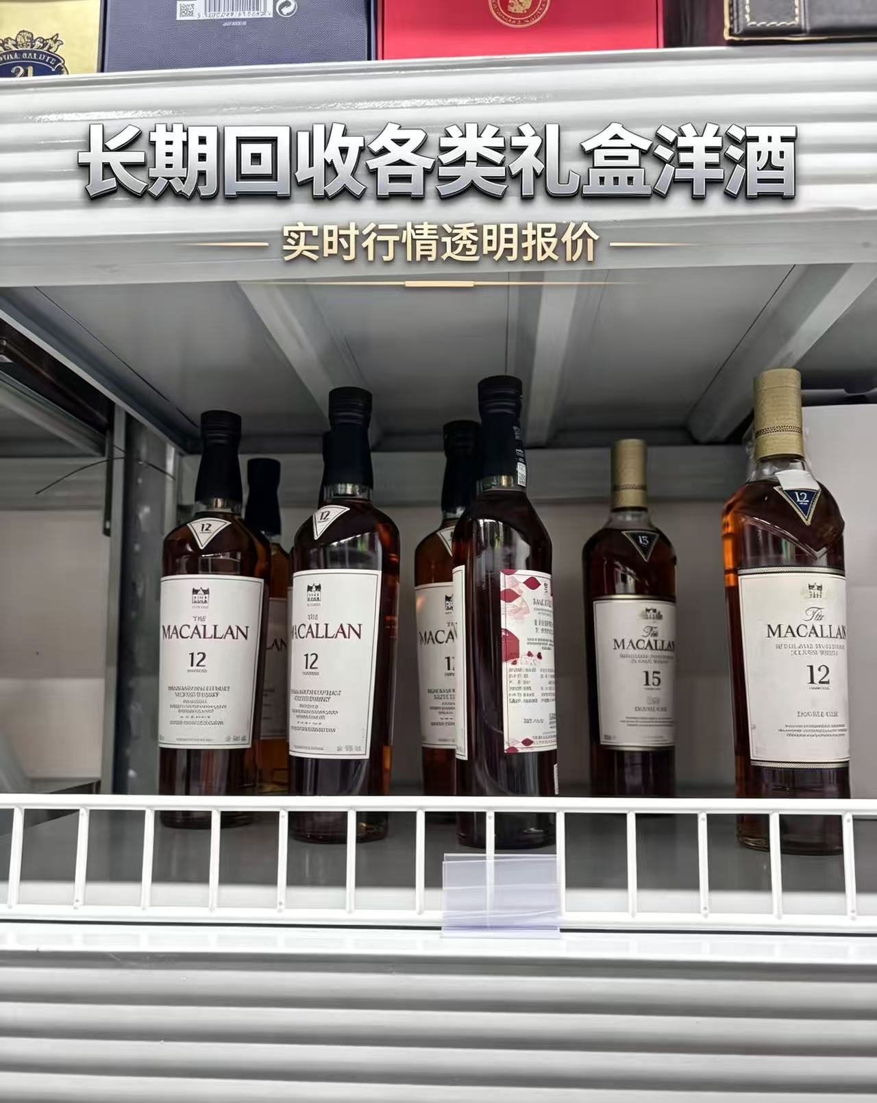 文章插图