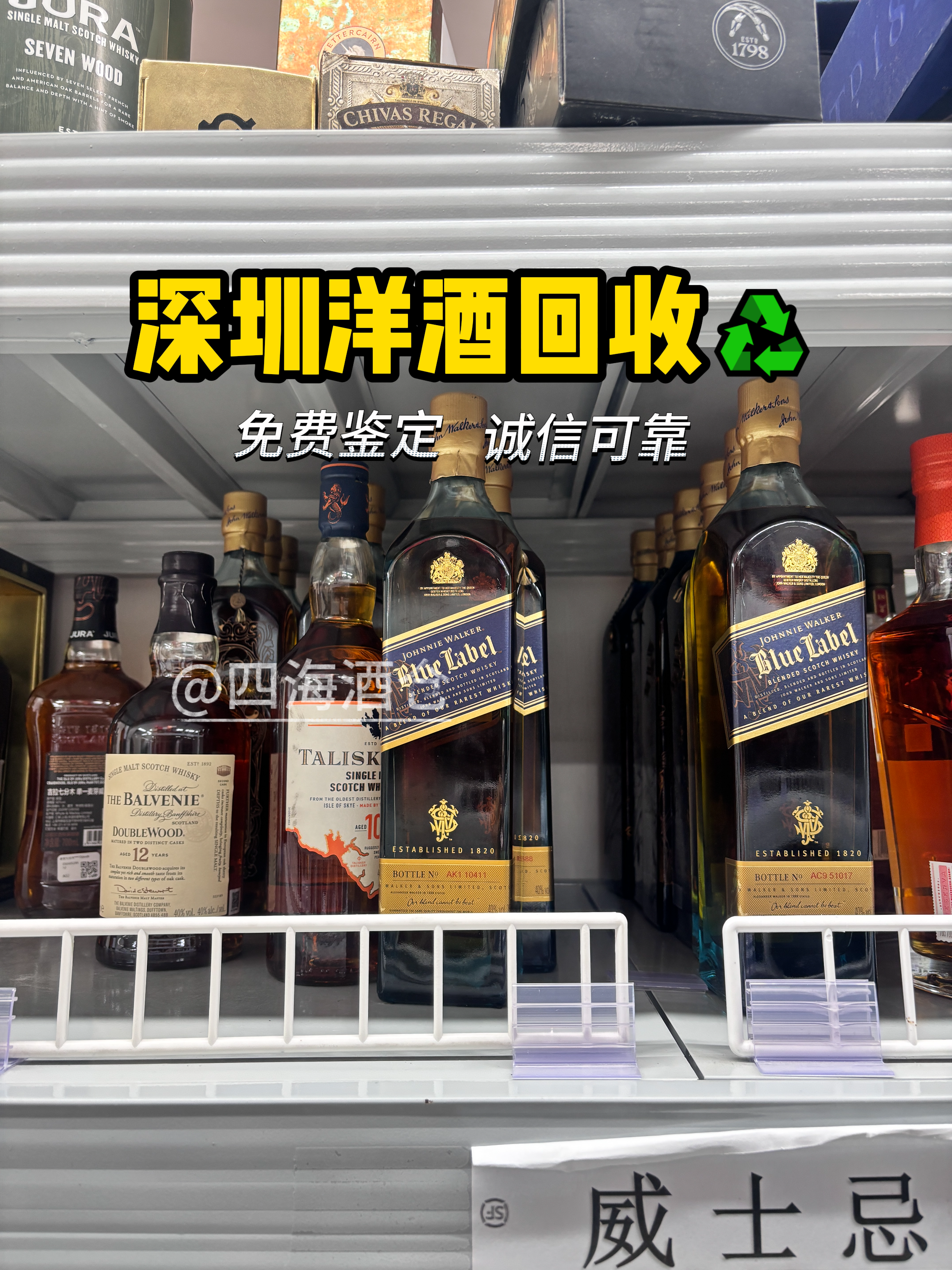 文章插图