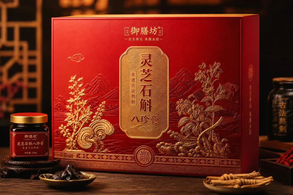 文章插图